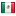 portaldearte.cl is hosted in Mexico